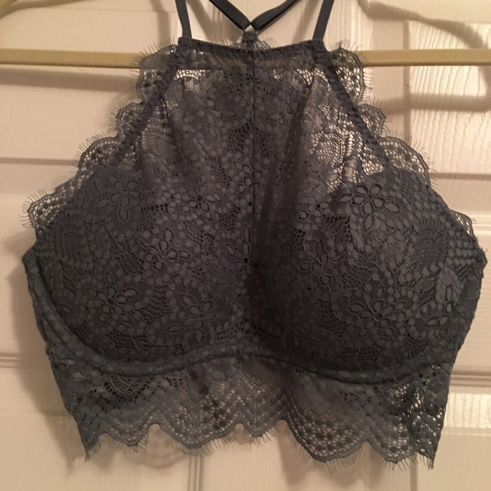 Victoria’s Secret bralette